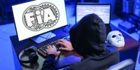 Foto zur News: Cyber-Schock für FIA: Hacker entdecken Zugang zu Verstappens Passdaten