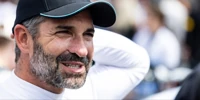 Foto zur News: Timo Glock: Was Max Verstappen zu einem absoluten Ausnahmetalent macht