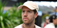 Foto zur News: Hamilton lobt Vettel: "Einziger Fahrer, der über wichtige Themen spricht"
