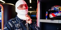 Foto zur News: Ab in den Schredder! Was Max Verstappen mit den Regeln tun würde