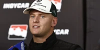 Foto zur News: Danner rät Mick Schumacher: "Formel 1 endgültig abhaken"