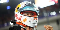 Foto zur News: Formel-1-Liveticker: Tsunoda laut Medienbericht raus bei Red Bull
