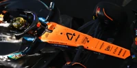 Foto zur News: Formel-1-Liveticker: Der letzte Test des Jahres in Abu Dhabi live!