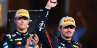 Foto zur News: Formel-1-Gehälter enthüllt: Diese Piloten kassieren mehr als der Weltmeister