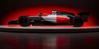 Foto zur News: Audi greift in der Formel 1 an: Das ist der neue Teamname