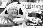 Foto zur News: Porträt Niki Lauda: Legenden leben länger