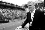 Foto zur News: Max Mosley: Ein Lebenswerk im Zeichen der Formel 1