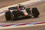 Foto zur News: F1-Tests Bahrain: Max Verstappen fährt Konkurrenz auf und davon