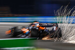 Foto zur News: Oscar Piastri: &quot;Kleiner Schritt&quot; für McLaren, großer Schritt für ihn