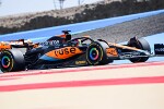 Foto zur News: Wie tief steckt McLaren mit dem MCL60 wirklich in der Krise?