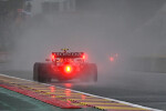 Foto zur News: Bessere Sicht bei Regen: FIA testet Radabdeckungen in Silverstone