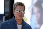 Foto zur News: Der neue Formel-1-Film mit Brad Pitt: Was schon darüber bekannt ist