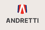 Foto zur News: Vor möglichem Formel-1-Einstieg: Andretti nimmt Rebranding vor