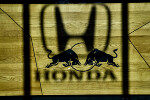Foto zur News: Honda: Der Formel-1-Rückzug 2021 als Ansporn für 2022