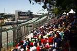 Foto zur News: Neuer Vertrag bestätigt: Formel 1 bleibt bis 2030 in Sao Paulo