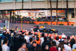 Foto zur News: Formel-1-Tickets Las Vegas: Wie viel sie kosten und was man geboten bekommt