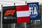 Foto zur News: So teilen sich ServusTV und ORF 2024 die Formel 1 auf