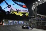 Foto zur News: Miamis F1-Chef: Von starkem Las-Vegas-GP profitieren alle US-Rennen