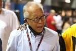Foto zur News: Korruptionsvorwürfe: Singapur-Grand-Prix angeblich nicht gefährdet