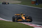 Foto zur News: McLaren-Update für Miami nicht so groß wie Österreich/Singapur 2023