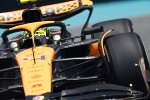 Foto zur News: Formel-1-Liveticker: Warum stürzte McLaren in SQ3 so ab?