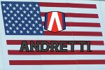 Foto zur News: Zweites Schreiben: Harte Kritik der US-Politik an der Formel 1 wegen Andretti