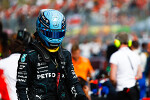 Foto zur News: Formel-1-Liveticker: Hätte eine Runde mehr Norris den Sieg gebracht?