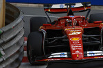 Foto zur News: Qualifying: Warum das Risiko in Monaco wichtiger ist als die Reifentemperatur
