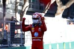 Foto zur News: Frederic Vasseur: Monaco-Sieg könnte neuen Leclerc schaffen