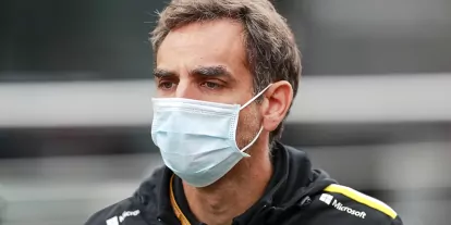 Alpine F1 Teamchef, Renault Wird Zu Alpine Erstes Design Fur Die Saison 2021 Prasentiert - Jun 14, 2021 · rtl.de > sport > formel 1: