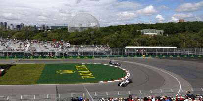 Foto zur News: Felipe Massa, Nico Rosberg