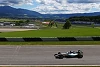 Foto zur News: Österreich-Grand-Prix: Kartenverkauf verläuft &quot;enttäuschend&quot;