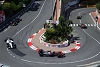 Foto zur News: Eric Boullier: McLaren in Monaco stärker als Ferrari