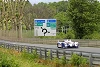 Foto zur News: Frankreich-Grand-Prix: Le Mans will keine Formel 1