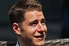 Foto zur News: Stoffel Vandoorne: Renault als Alternative zu McLaren?