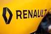 Foto zur News: Renault vor Premiere: Was das Motorenupdate bringt