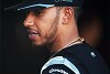 Foto zur News: Hamilton schießt gegen Ultrasoft: "Monaco wird langweilig"