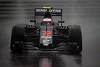 Foto zur News: Jenson Button kritisiert Pirelli: &quot;Monaco bei Regen