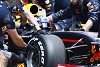 Foto zur News: Formel-1-Live-Ticker: Red Bull als Lachnummer im Netz