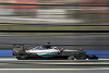 Foto zur News: Gretchenfrage Speed: Muss die Formel 1 schneller werden?
