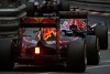 Foto zur News: Renault-Deal: Toro Rosso hofft auf Synergieeffekte mit Red