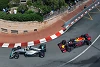 Foto zur News: Mercedes vor Montreal: &quot;Red Bull kann gefährlich werden&quot;