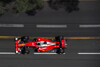 Foto zur News: Ferrari in Kanada mit Motorupdate näher an Mercedes dran?