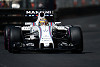 Foto zur News: Trotz Red Bull: Felipe Massa wittert in Kanada Podiumschance