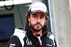 Foto zur News: Fernando Alonso: WM-Titel 2017 möglich