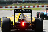 Foto zur News: Kevin Magnussen: Renault nicht schnell genug für Punkte