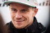 Foto zur News: Nico Hülkenberg trauert zweiter Le-Mans-Chance nicht nach