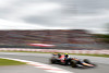 Toro Rosso: Sainz diesmal mit offenen Augen in die Punkte