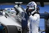 Foto zur News: Valtteri Bottas: Überraschungssieger bei Kanada-Schulnoten