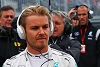 Foto zur News: Anderson: Warum Nico Rosberg Mercedes verlassen sollte